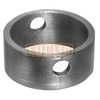 Euclid E-10116 Suspension Hardware Kit SUSPENSION HARDWARE - COLLAR