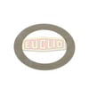 Euclid E-10168 Steering King Pin Shim SHIM