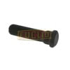 E-10675 by EUCLID - Euclid Wheel End Hardware - Wheel Stud, Metric, RH