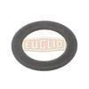 Euclid E-10800 Hardware Assortment WASHER