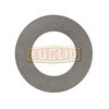 Euclid E-10843 Hardware Assortment Air Brake Hardware - Washer