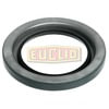 Euclid E-10848 Hardware Assortment Hardware Assortment