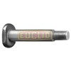 Euclid E-1018 Torsion Bar Adjusting Arm Bolt BOLT