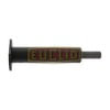 Euclid E-1019 Suspension Hardware Kit SUSPENSION HARDWARE - BOLT