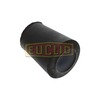 Euclid E-1020 Suspension Bushing Kit Suspension Bushing Kit