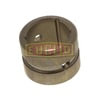 Euclid E-11449 Air Brake Camshaft Bushing Air Brake Camshaft Bushing