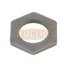 Euclid E-1087 Nut SPINDLE NUT