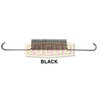 Euclid E-1140 Air Brake Wedge Brake Assembly WEDGE BRAKE - RETURN SPRING