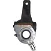 Euclid E-11923 Air Brake Automatic Slack Adjuster Air Brake Automatic Slack Adjuster - 5.5 in Arm Length, Trailer Trucks