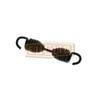 Euclid E-1402 Drum Brake Shoe Return Spring BRAKE SHOE RETU