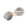 Euclid E-1943 Suspension Hardware Kit LOCK NUT