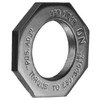 E-1253 by EUCLID - Euclid Wheel Attaching Spindle Nut