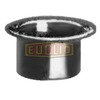 Euclid E-1262 Wedge Brake Guide Wedge Brake Guide
