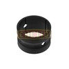 Euclid E-1271 Air Brake Camshaft Bushing Air Brake Camshaft Bushing