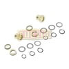 Euclid E-2122 Air Brake Camshaft Repair Kit CAM KIT