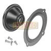 Euclid E-2290 Air Brake Wedge Brake Assembly WEDGE BRAKE - HARDWARE