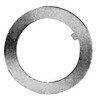 Euclid E-2301 Multi-Purpose Washer WASHER