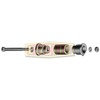 E-2372 by EUCLID - End Bushing & Adapter Kit - 5 1/4 Long