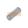 Euclid E-2390 Air Brake Spring Brake Chamber Service Kit Air Brake - Brake Shoe Roller Pin