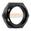E-2460 by EUCLID - Euclid Wheel Attaching Spindle Nut
