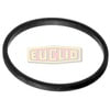 Euclid E-2406 Hardware Assortment Hardware Assortment