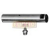 Euclid E-2556 Suspension Hardware Kit Suspension Hardware - Pin