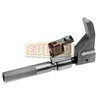 Euclid E-2644 Multi-Purpose Tool Set Multi-Purpose Tool Set, Thread Chaser