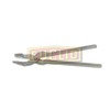 E-2655 by EUCLID - Multi-Purpose Tool Set