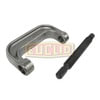 Euclid E-2654 Euclid Air Brake - Anchor Pin Tool