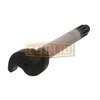 E-2786 by EUCLID - Air Brake Camshaft - Drive Axle, 16.5 in. Brake Drum Diameter, Right Hand