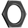 Euclid E-2419 Nut NUT