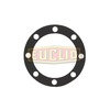 Euclid E-2432 Multi-Purpose Gasket GASKET