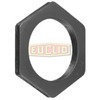 E-2468 by EUCLID - SPINDLE NU
