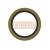 Euclid E-2717 Hardware Assortment Hardware Assortment