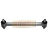 Euclid E-3546 Axle Torque Rod SUSPENSION - TORQUE CONTROL ARM