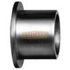 Euclid E-3540A Suspension Equalizer Beam Bushing Suspension Bushing - Equalizer Beam