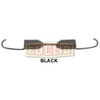 Euclid E-3872 Drum Brake Shoe Return Spring RETURN SPRING