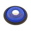 Euclid E-3995 Air Brake Wedge Brake Assembly WEDGE BRAKE - HARDWARE