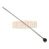 E-4334 by EUCLID - Suspension - Linkage Bar