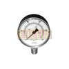 E-4332 by EUCLID - AIR SPRNG GAUGE