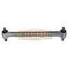 Euclid E-3731 Axle Torque Rod Torque Rod Assembly, 15 13/16 Center To Center