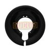 Euclid E-3775 Brake Dust Shield Brake Dust Shield