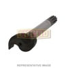E-4710B by EUCLID - Air Brake Camshaft - Drive or Steer Axle, 16.5 in. Brake Drum Diameter, Right Hand