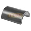 Euclid E-5081 Suspension Equalizer Beam Bushing Suspension Bushing - Equalizer Beam