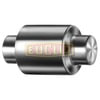 Euclid E-5089 Air Brake Spring Brake Chamber Service Kit Camshaft Brake Roller