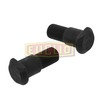 E-5587-R by EUCLID - Euclid Wheel End Hardware - Wheel Stud, Single End, RH