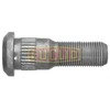 Euclid E-5632 Wheel Stud and Lug Nut Kit STUD