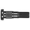 Euclid E-5683 Wheel Stud and Lug Nut Kit STUD