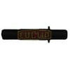 E-5717-R by EUCLID - Euclid Wheel End Hardware - Wheel Stud, Double End, RH