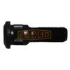 Euclid E-5718-L Stud